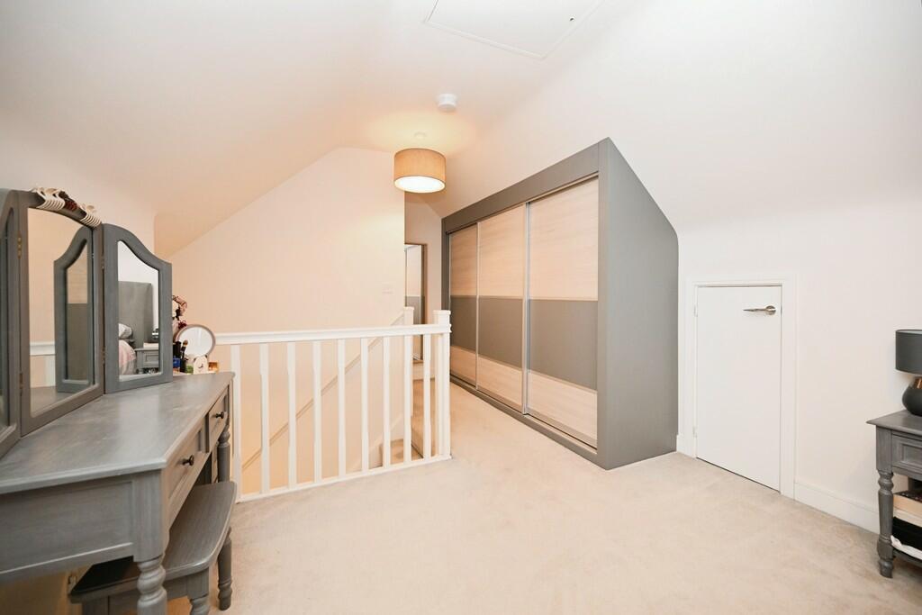 Additional image 19 of Trussell Way, Cawston, Rugby