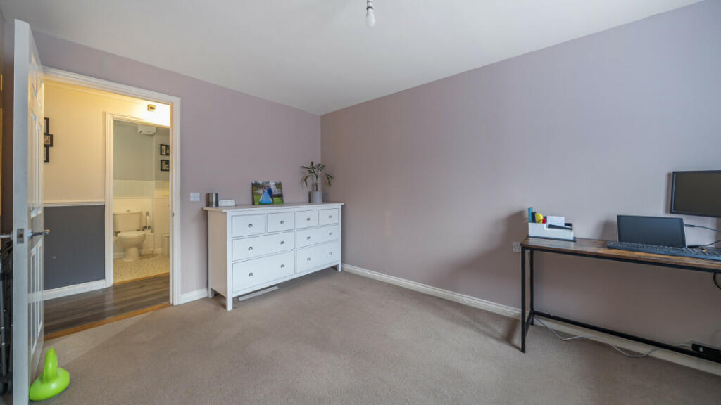 Additional image 11 of Sidcup High Street, Sidcup, DA14 6DZ