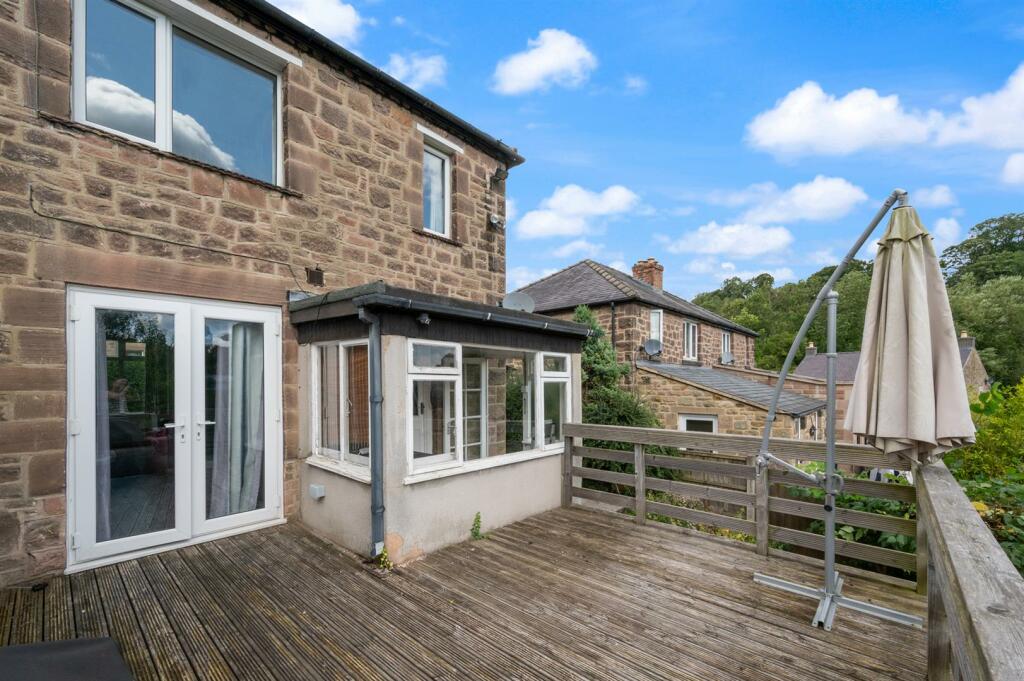 Additional image 17 of Lakeside, Bakewell