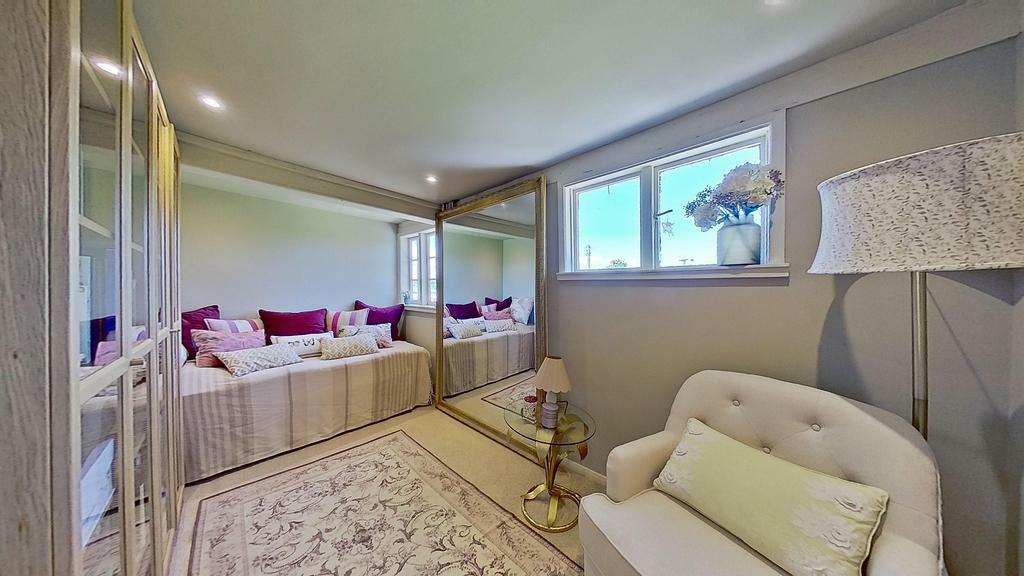 Additional image 20 of Thornden Wood Road, Herne Bay, CT6 7NU