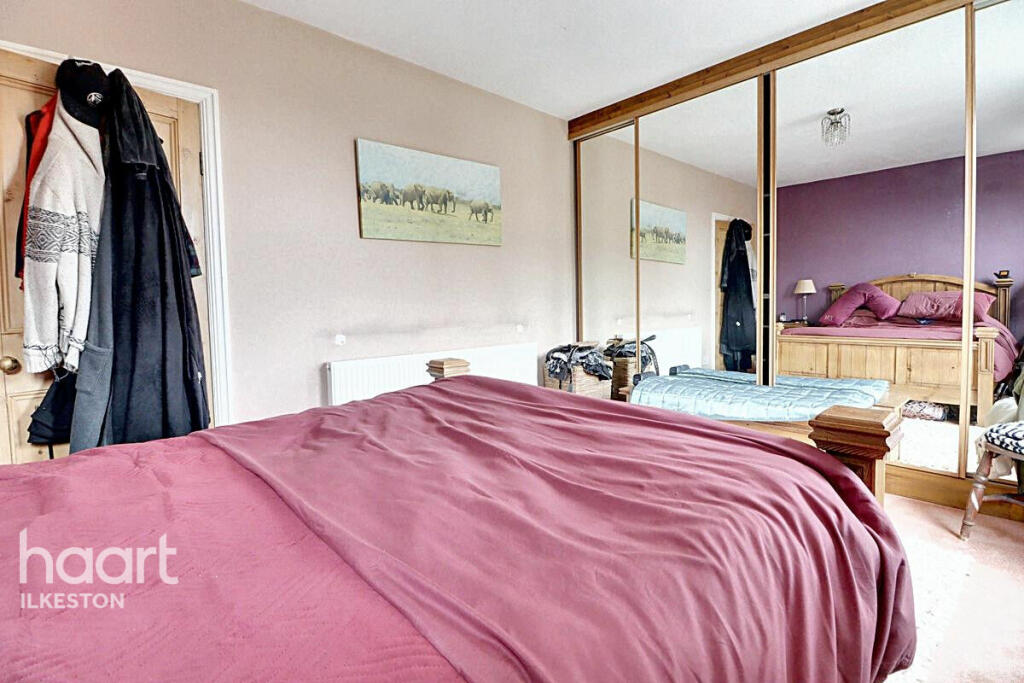 Additional image 13 of Stanley Street, Ilkeston