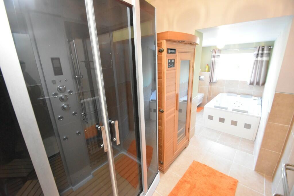 Additional image 12 of Temperance Terrace, Durham, County Durham, DH7