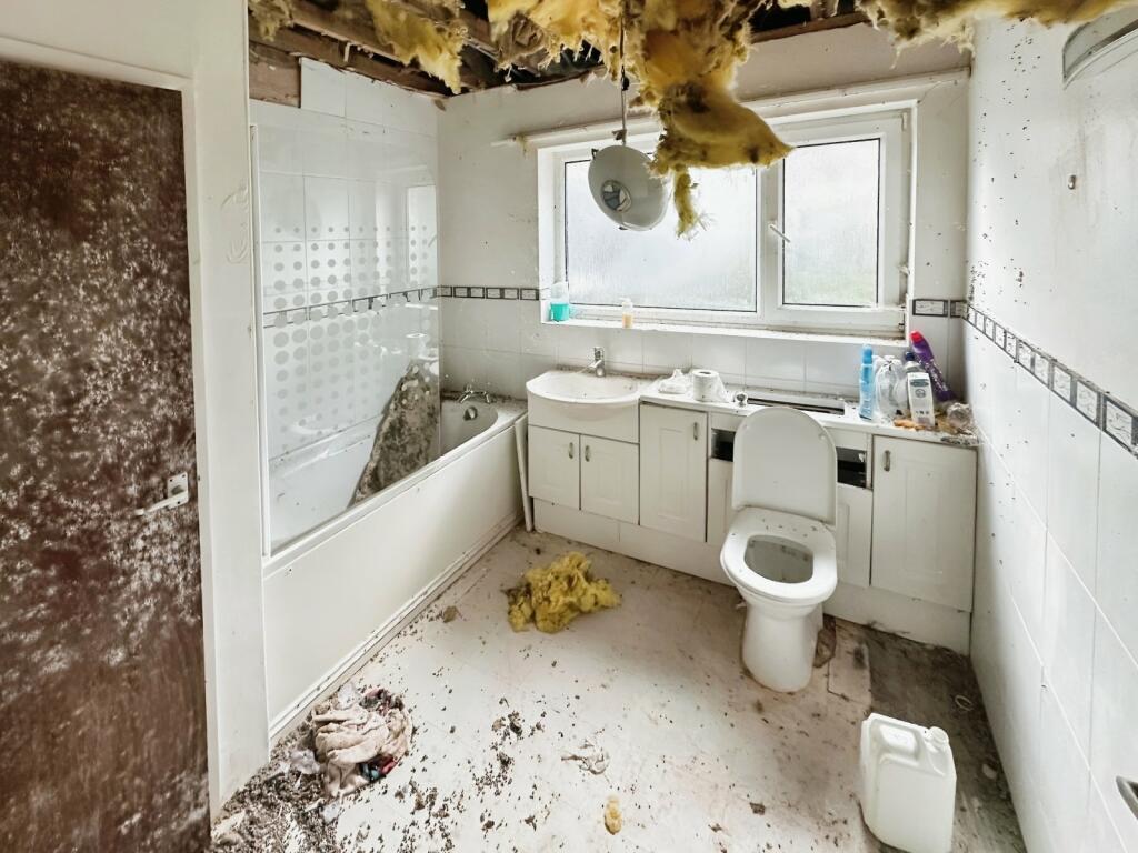 Additional image 8 of Heighley Castle Way, Madeley, Crewe, Staffordshire, CW3