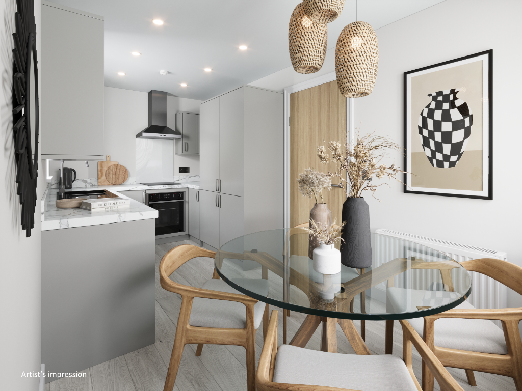 Additional image 8 of Orchard View,
Hargreaves Road,
Northwich,
CW9 7BL