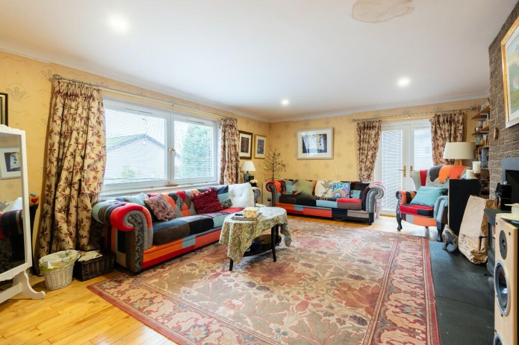 Additional image 24 of Main Street, Carnoustie, Angus, DD7