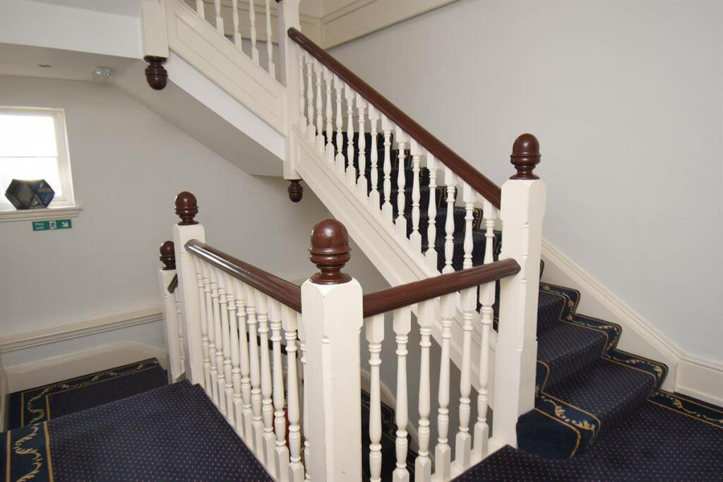 Additional image 15 of Tower Hill, Tankerton, Whitstable