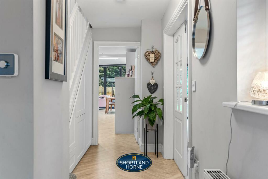 Additional image 18 of Canley Road, Canley Gardens, Coventry