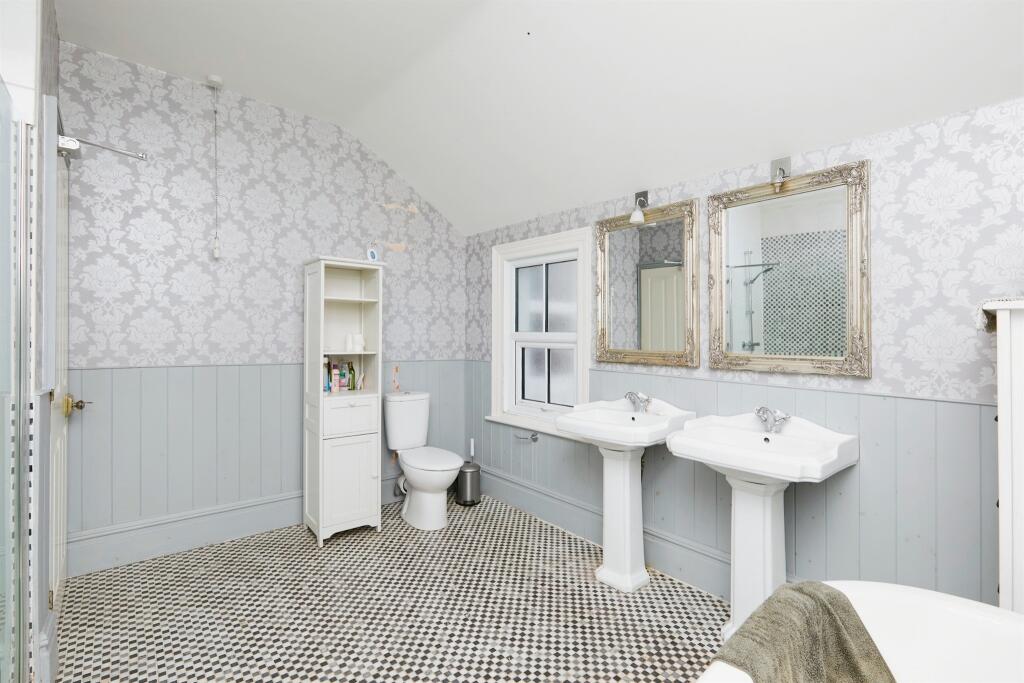 Additional image 14 of Etwall Street, Derby