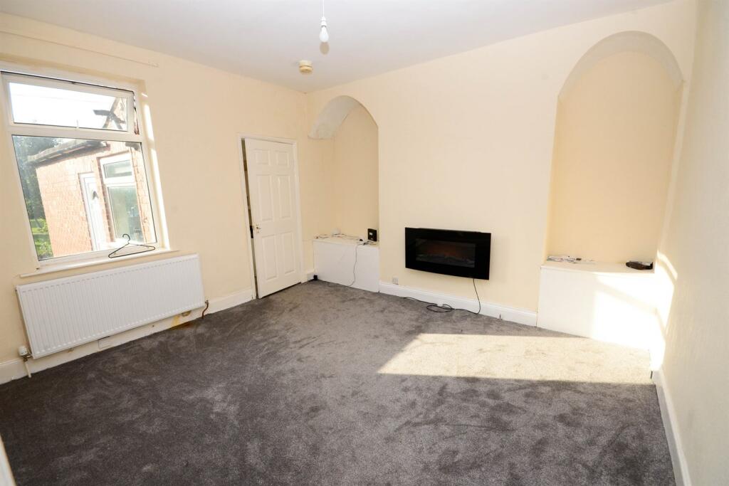 Additional image 8 of Queen Street, Birtley