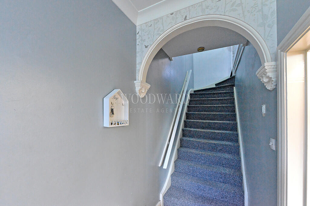 Additional image 19 of The Green, Swanwick