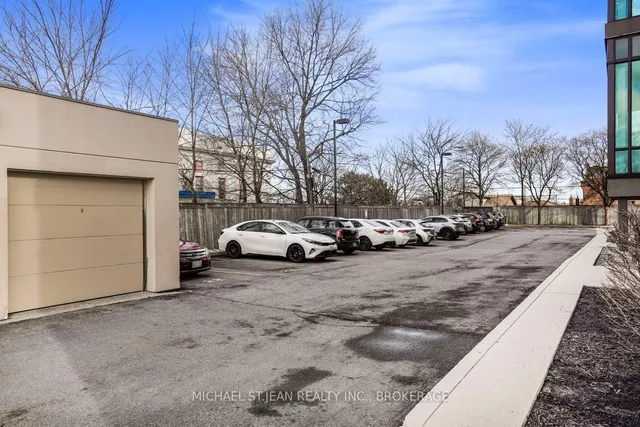 Additional image 39 of 50 Murray St Unit 401