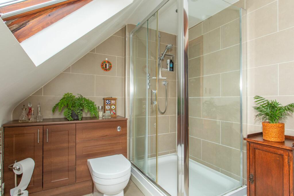 Additional image 8 of Church Lane, Molash, CT4