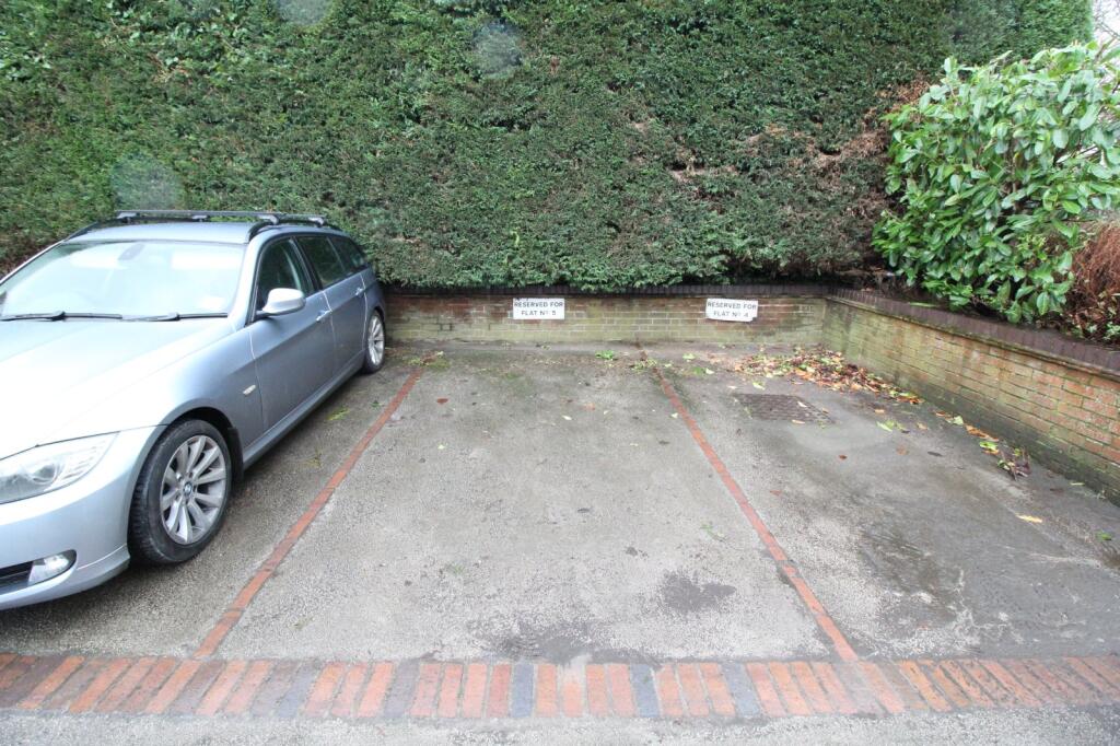 Additional image 9 of Taylor Court, Warwick, Warwickshire, CV34