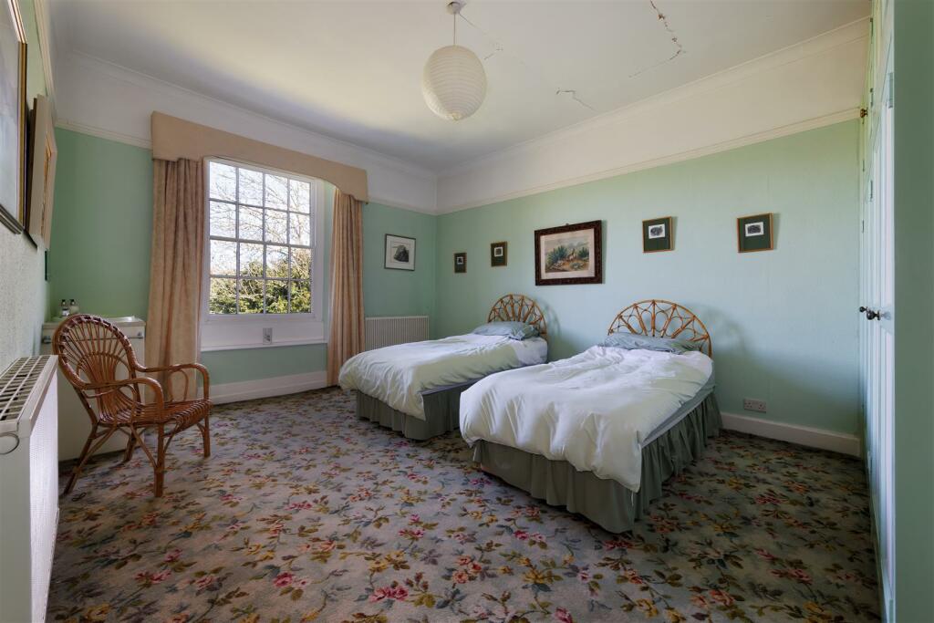 Additional image 14 of Banbury Road, Ladbroke, Southam