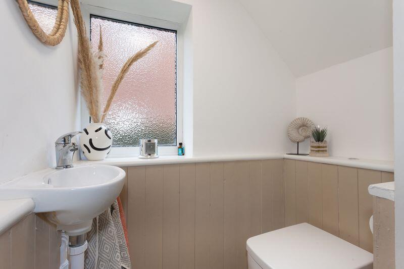 Additional image 17 of Leek Road, Mossley, Congleton