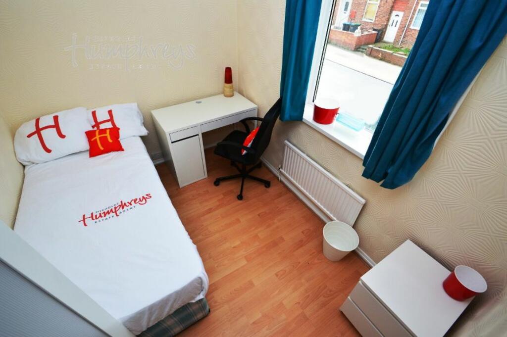 Additional image 6 of Bradford Crescent, Durham, DH1