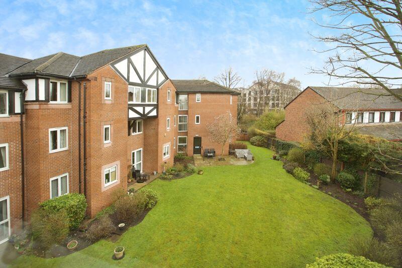 Additional image 14 of Weaver Court, Northwich, CW9 5EU