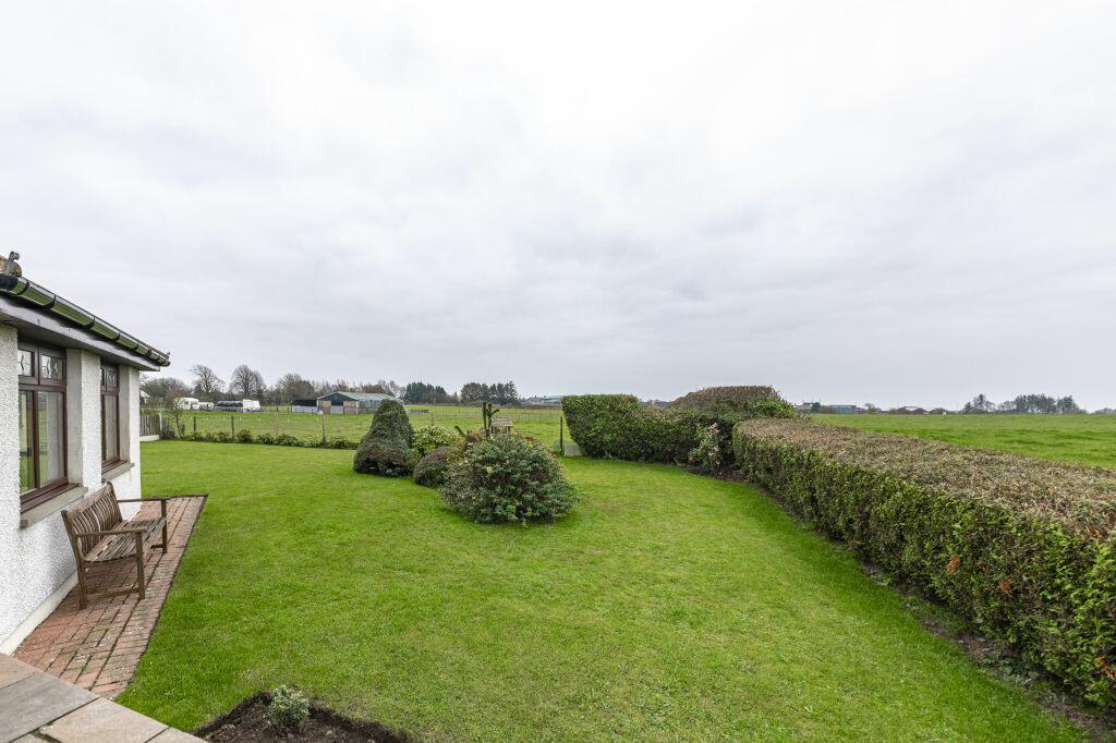 Additional image 37 of 8 Calverley Place, Lowthertown, Eastriggs, Annan, DG12 6TR
