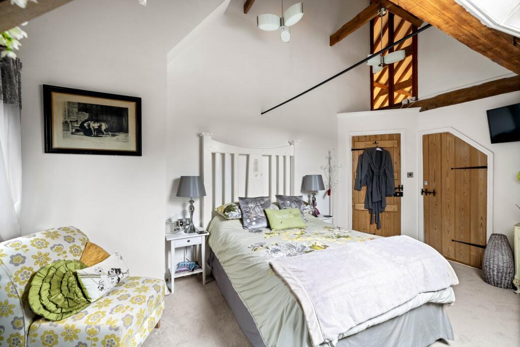 Additional image 15 of Saltwood, Hythe, CT21