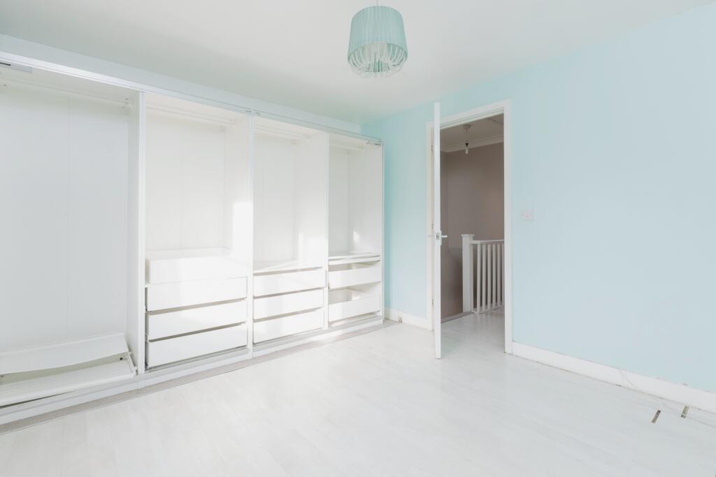 Additional image 9 of Lightermans Mews, Gravesend, Kent, DA11