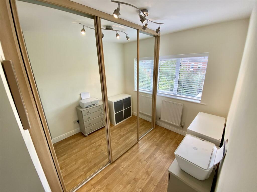 Additional image 15 of Smithfield, Pity Me, Durham