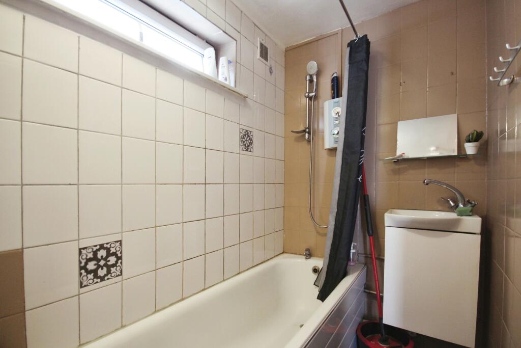 Additional image 8 of Deegan Close, Coventry, West Midlands, CV2