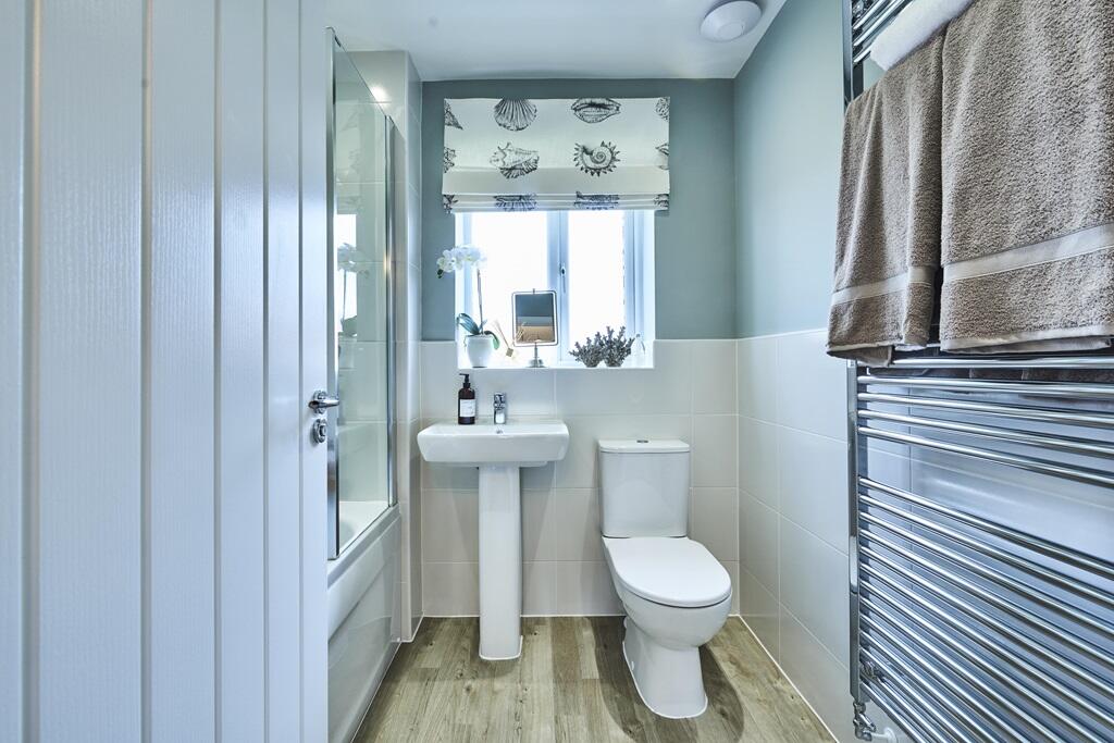 Additional image 12 of Banbury Road,
Warwick,
Warwickshire, 
CV34 6ST