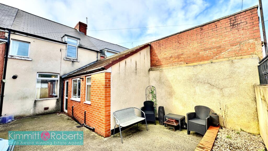 Additional image 9 of Hetton-Le-Hole, Houghton le Spring, Tyne and Wear, DH5