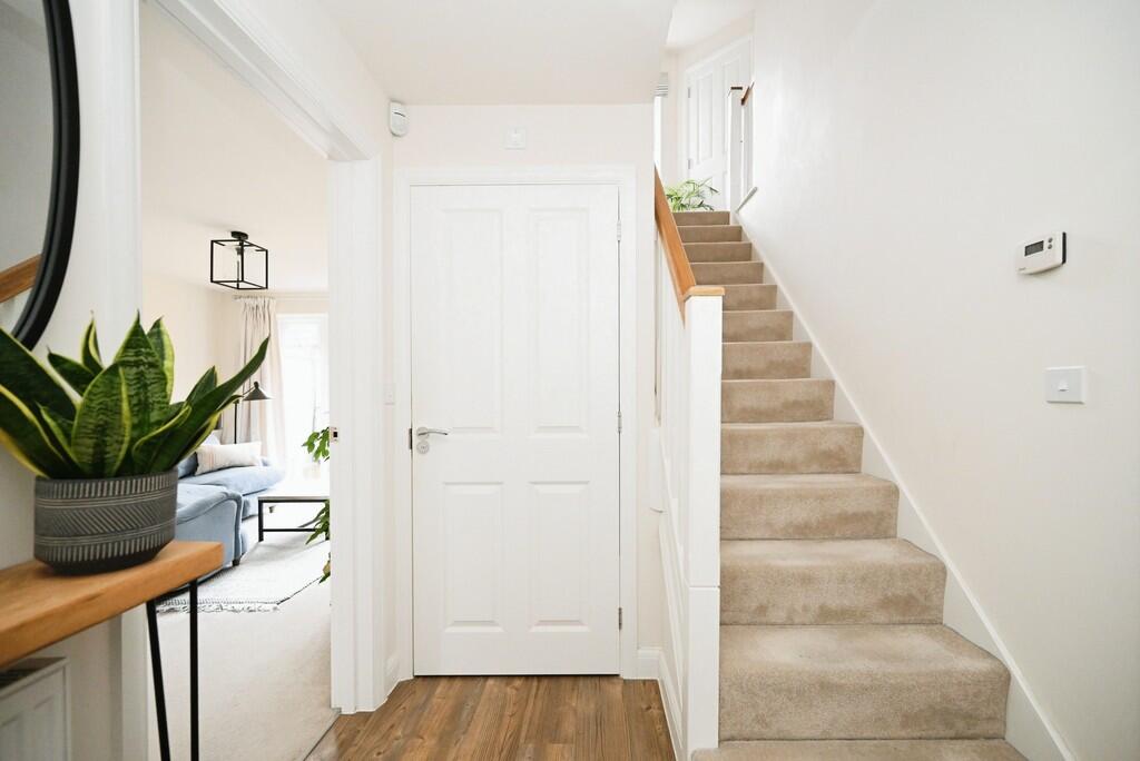 Additional image 11 of Beverly Close, Houlton, Rugby