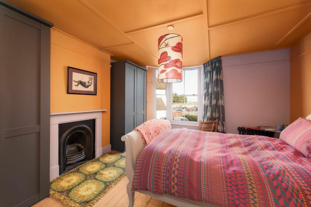 Additional image 7 of Fountain Street, Whitstable, CT5