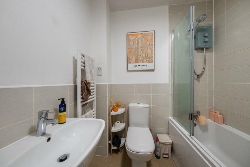 Additional image 5 of Hazelhurst Way, Tarporley
