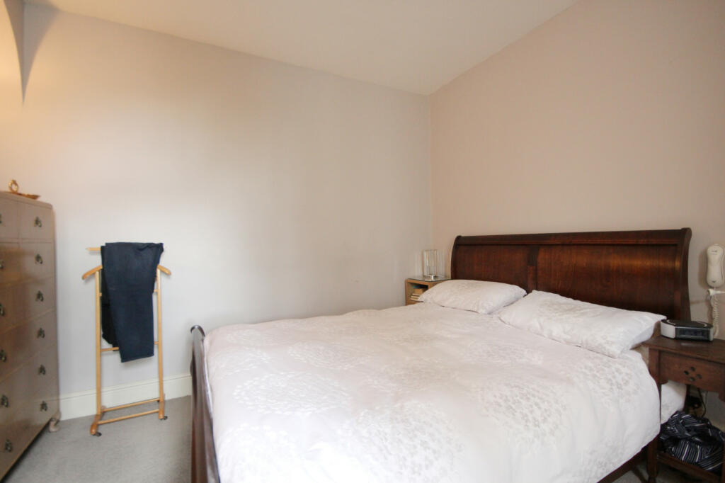 Additional image 15 of Witton Street,  Northwich, CW9