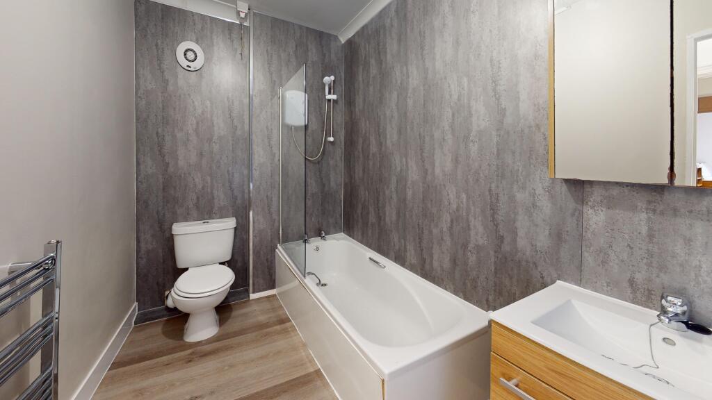 Additional image 25 of Hawthorn Terrace, ,