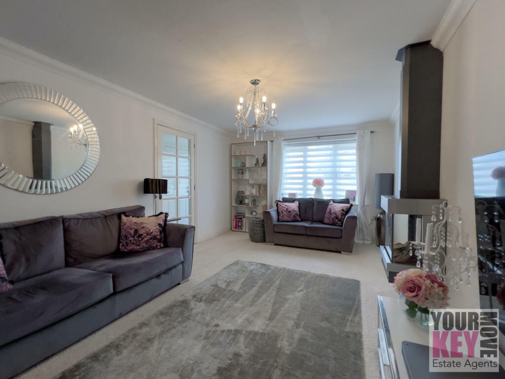 Additional image 7 of The Paddocks, Densole Lane, Folkestone, Kent CT18 7BL