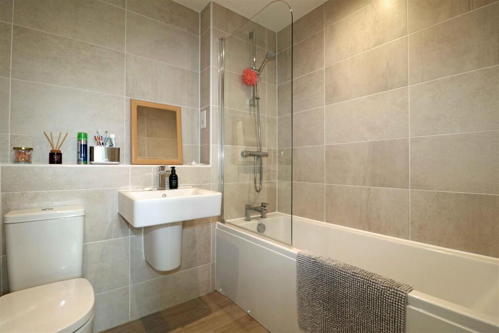 Additional image 9 of Sykes Road, Hampton Magna, Warwick