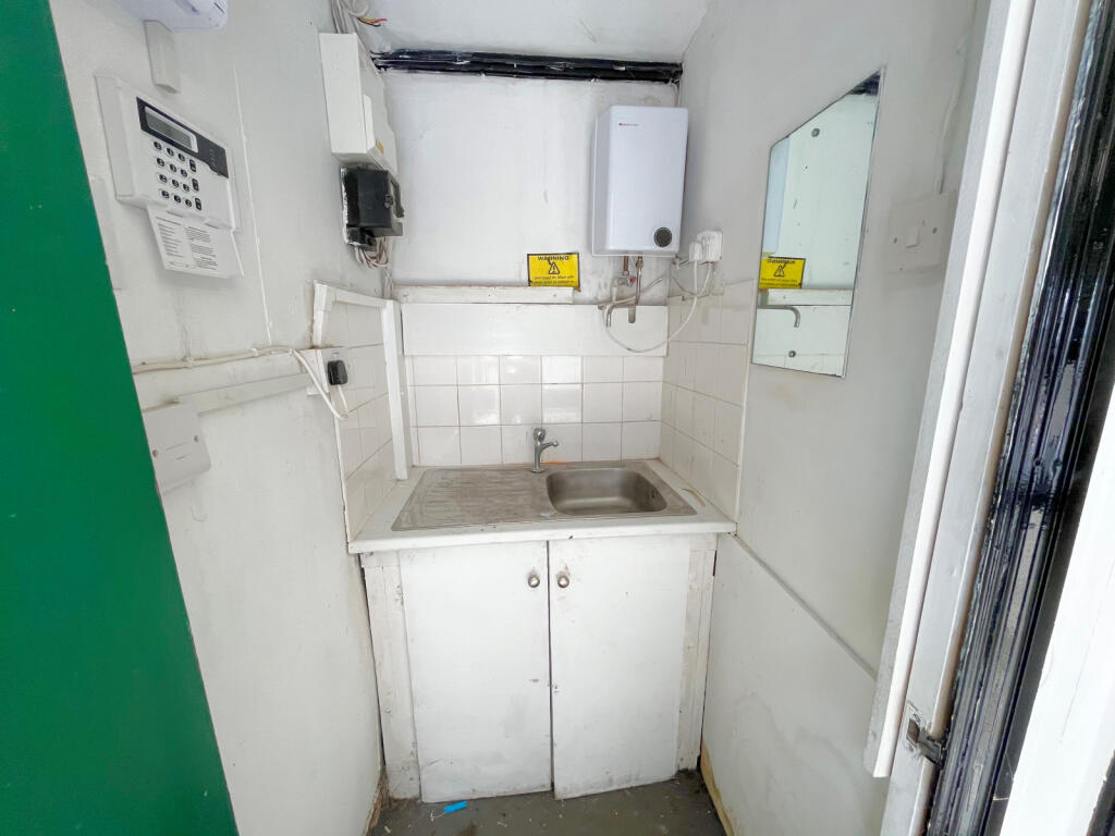 Additional image 8 of Woodstock Farm, Gabrielspring Road, Fawkham, Kent DA3 8PJ