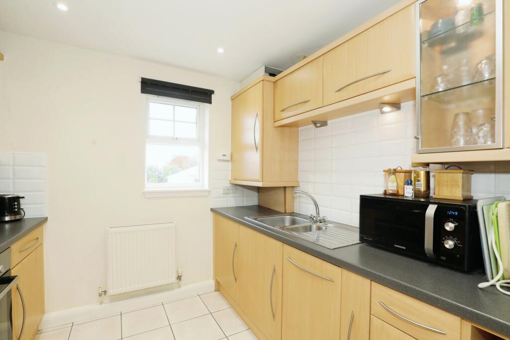 Additional image 7 of Sandbach Drive, Northwich, CW9