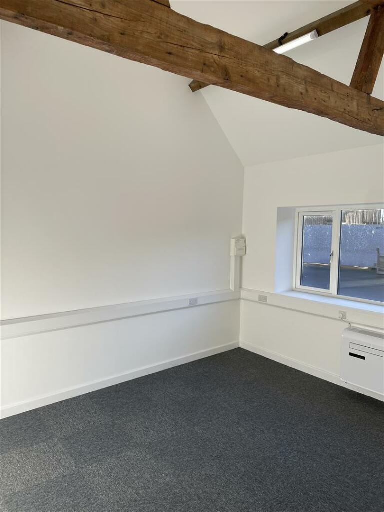 Additional image 8 of Main Street, Congerstone