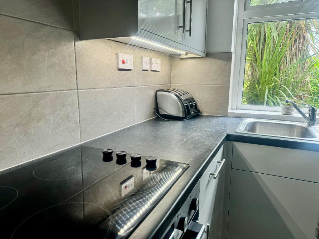 Additional image 44 of 5 Bed Student Home - Downs Road, Canterbury