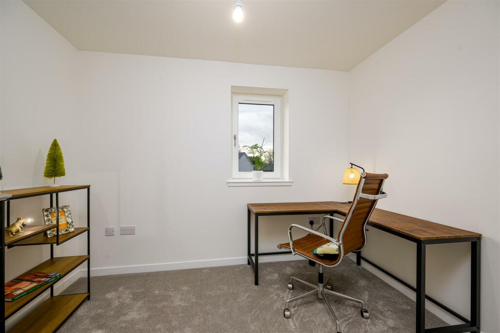 Additional image 31 of Kellas Mews, Dundee