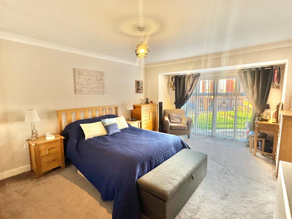 Additional image 7 of Bluebell Gardens, Folkestone, Kent, CT20