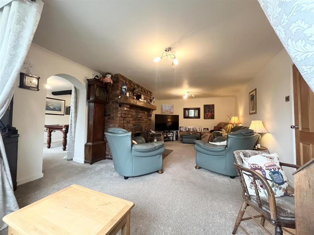 Additional image 5 of Moston, Sandbach,