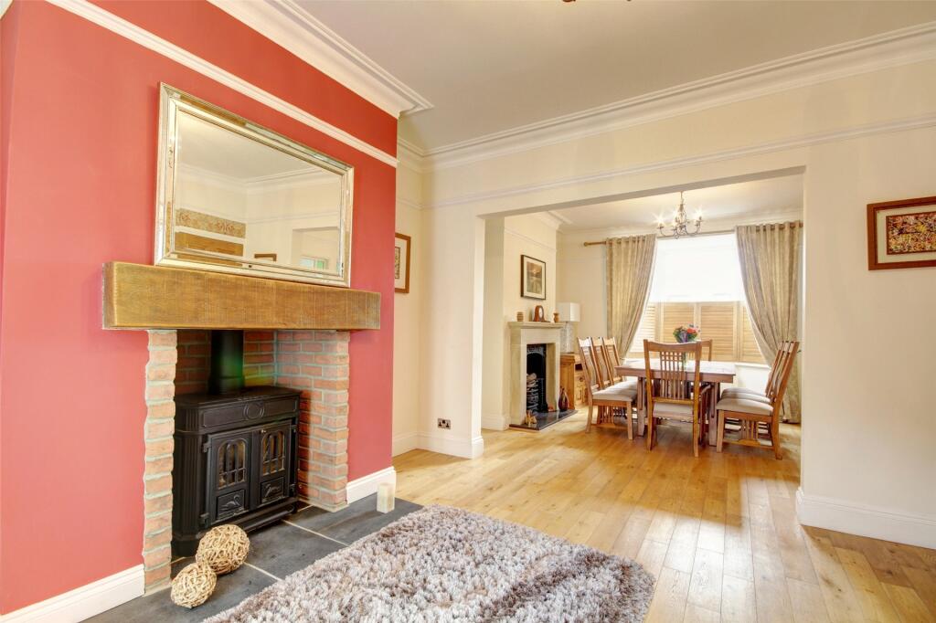 Additional image 6 of Moor End Terrace, Belmont, Durham, DH1