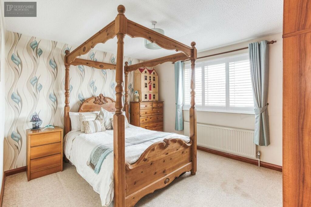 Additional image 19 of Crown Hill Way, Stanley Common, Ilkeston, DE7