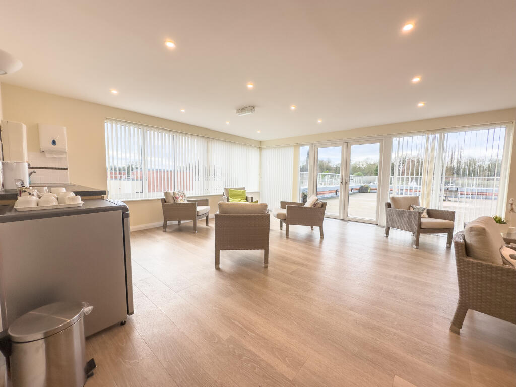 Additional image 13 of Chester Way  Marbury Court, Northwich