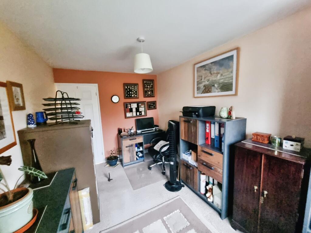 Additional image 12 of Victoria Mews, Station Road, Westgate-on-sea, CT8