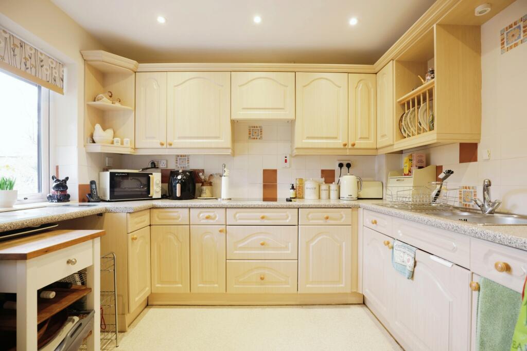 Additional image 9 of Knights Lane, Tiddington, Stratford-upon-Avon, Warwickshire, CV37