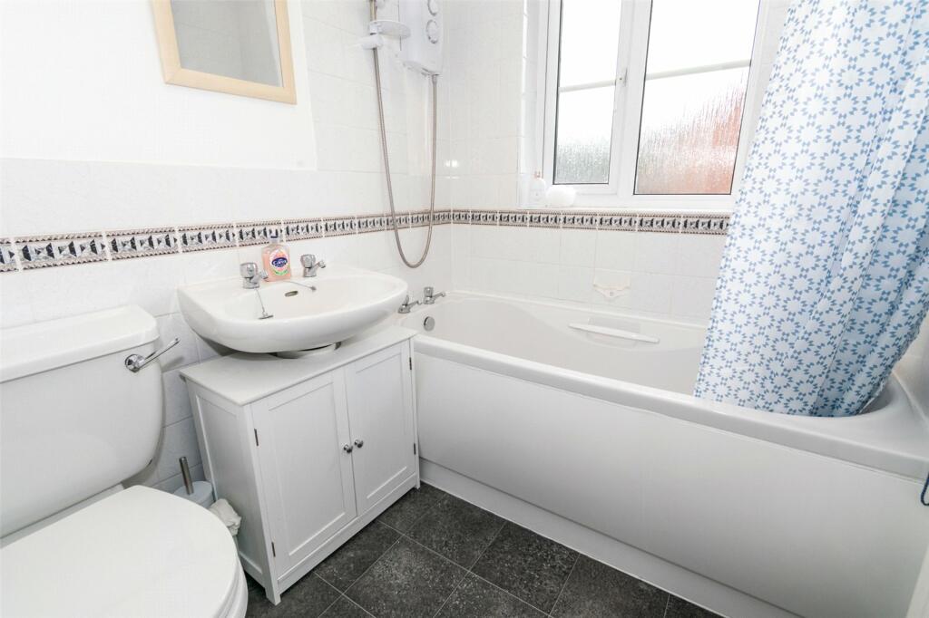 Additional image 10 of Beechfield Drive, Middlewich