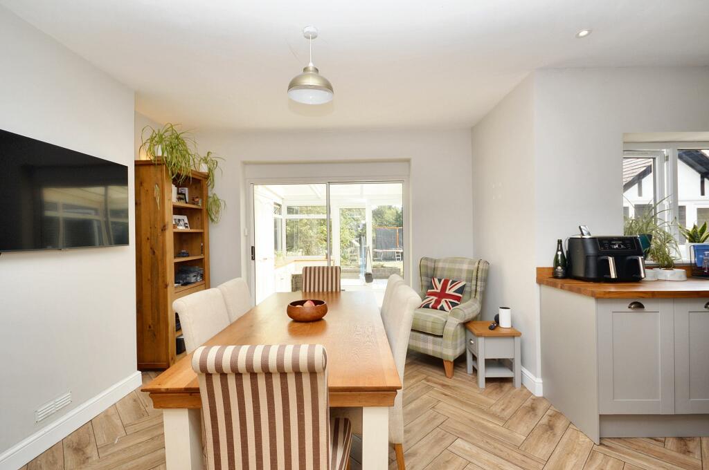 Additional image 5 of Surrenden Road, Folkestone, CT19