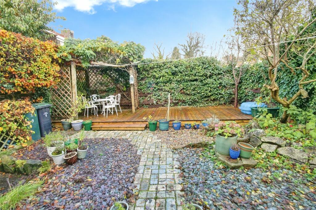 Additional image 20 of Manor Close, Shincliffe Village, Durham, DH1